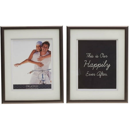 12x15 picture frame melannco 12x15 photo frames set of walmartcom 12x15 picture frame melannco 12x15 photo frames set of walmartcom